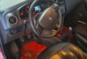 Autos - Renault Stepway 2016 Nafta 126000Km - En Venta