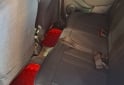 Autos - Renault Stepway 2016 Nafta 126000Km - En Venta