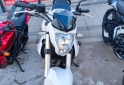 Motos - Benelli Tnt 300 2017 Nafta 11800Km - En Venta