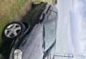 Autos - Chevrolet Classic 1.4 LT 2011 GNC 176000Km - En Venta