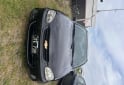 Autos - Chevrolet Classic 1.4 LT 2011 GNC 176000Km - En Venta