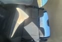 Autos - Chevrolet Classic 1.4 LT 2011 GNC 176000Km - En Venta