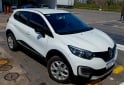 Autos - Renault Captur 2017 Nafta 141000Km - En Venta