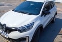 Autos - Renault Captur 2017 Nafta 141000Km - En Venta