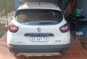 Autos - Renault Captur 2017 Nafta 141000Km - En Venta