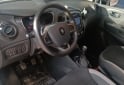 Autos - Renault Captur 2017 Nafta 141000Km - En Venta