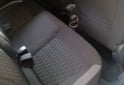 Autos - Renault Captur 2017 Nafta 141000Km - En Venta