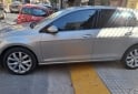 Autos - Volkswagen Golf 2018 Nafta 179000Km - En Venta