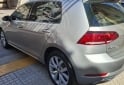 Autos - Volkswagen Golf 2018 Nafta 179000Km - En Venta