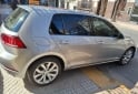 Autos - Volkswagen Golf 2018 Nafta 179000Km - En Venta