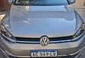 Autos - Volkswagen Golf 2018 Nafta 179000Km - En Venta