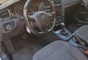 Autos - Volkswagen Golf 2018 Nafta 179000Km - En Venta