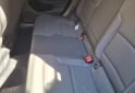 Autos - Volkswagen Golf 2018 Nafta 179000Km - En Venta