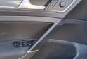 Autos - Volkswagen Golf 2018 Nafta 179000Km - En Venta