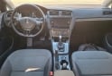 Autos - Volkswagen Golf 2018 Nafta 179000Km - En Venta