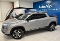Camionetas - Fiat TORO - VOLCANO 1.3T 2024 Nafta 24000Km - En Venta