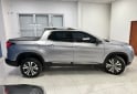Camionetas - Fiat TORO - VOLCANO 1.3T 2024 Nafta 24000Km - En Venta