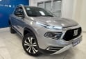 Camionetas - Fiat TORO - VOLCANO 1.3T 2024 Nafta 24000Km - En Venta