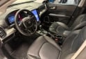 Camionetas - Fiat TORO - VOLCANO 1.3T 2024 Nafta 24000Km - En Venta