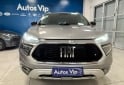 Camionetas - Fiat TORO - VOLCANO 1.3T 2024 Nafta 24000Km - En Venta