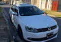 Autos - Volkswagen Vento 2013 Nafta 137000Km - En Venta