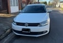 Autos - Volkswagen Vento 2013 Nafta 137000Km - En Venta