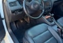 Autos - Volkswagen Vento 2013 Nafta 137000Km - En Venta