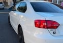 Autos - Volkswagen Vento 2013 Nafta 137000Km - En Venta
