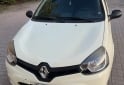 Autos - Renault clio mio 2013 Nafta 145000Km - En Venta