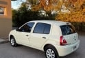 Autos - Renault clio mio 2013 Nafta 145000Km - En Venta