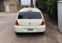 Autos - Renault clio mio 2013 Nafta 145000Km - En Venta