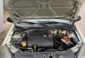 Autos - Renault clio mio 2013 Nafta 145000Km - En Venta