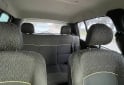 Autos - Renault clio mio 2013 Nafta 145000Km - En Venta