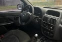 Autos - Renault clio mio 2013 Nafta 145000Km - En Venta
