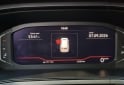 Autos - Volkswagen Taos Highline 1.4t 2025 Nafta 23000Km - En Venta