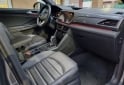 Autos - Volkswagen Taos Highline 1.4t 2025 Nafta 23000Km - En Venta