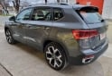 Autos - Volkswagen Taos Highline 1.4t 2025 Nafta 23000Km - En Venta