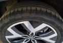 Autos - Volkswagen Taos Highline 1.4t 2025 Nafta 23000Km - En Venta