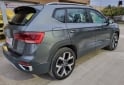 Autos - Volkswagen Taos Highline 1.4t 2025 Nafta 23000Km - En Venta