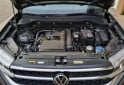 Autos - Volkswagen Taos Highline 1.4t 2025 Nafta 23000Km - En Venta