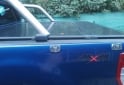 Camionetas - Ford Klt 4x4 2013 Diesel 247000Km - En Venta