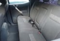 Camionetas - Ford Klt 4x4 2013 Diesel 247000Km - En Venta