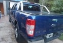 Camionetas - Ford Klt 4x4 2013 Diesel 247000Km - En Venta