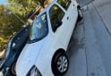 Autos - Renault Clio mío 1.2 2014 Nafta 110000Km - En Venta