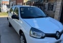 Autos - Renault Clio mío 1.2 2014 Nafta 110000Km - En Venta