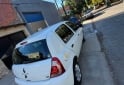 Autos - Renault Clio mío 1.2 2014 Nafta 110000Km - En Venta