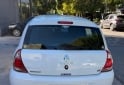 Autos - Renault Clio mío 1.2 2014 Nafta 110000Km - En Venta