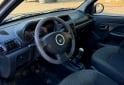 Autos - Renault Clio mío 1.2 2014 Nafta 110000Km - En Venta
