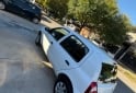 Autos - Renault Clio mío 1.2 2014 Nafta 110000Km - En Venta