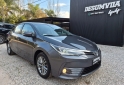 Autos - Toyota COROLLA 2019 Nafta 70000Km - En Venta